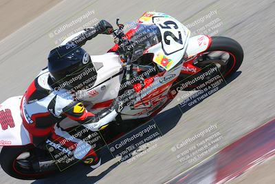 media/Mar-07-2022-Fun Track Dayz (Mon) [[9cc4a7dca7]]/Expert Group/115pm (Grapevine)/